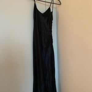 Lingerie Nightdress